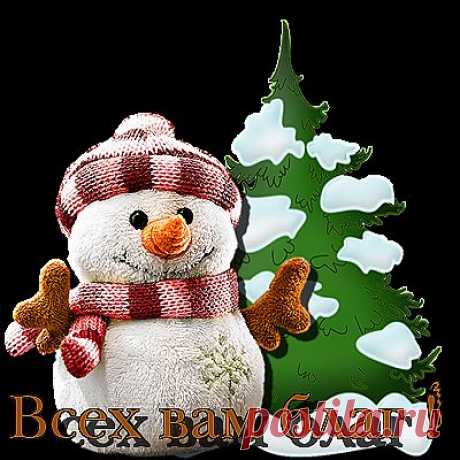 Скрытые возможности вашего телефона.