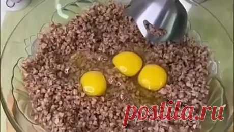 Котлеты