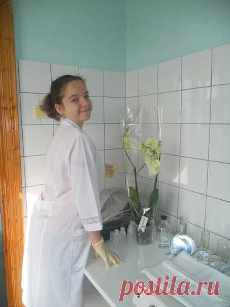 Новости