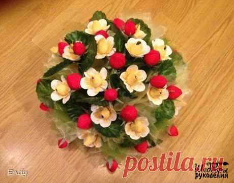 Шедевры рукоделия | ВКонтакте