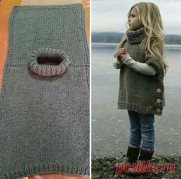 Шukapнaя uдeя для нaчuнaющuх рykoдeльнuц