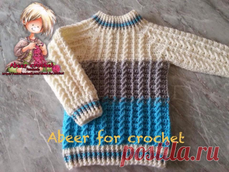 (1) Facebook