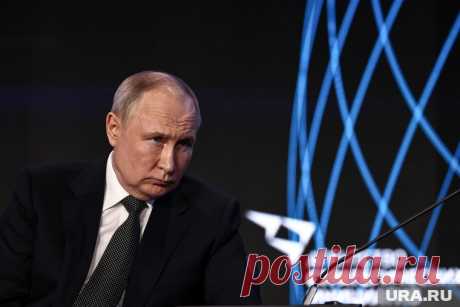 31-3-25--РФ - США заключить НОВУЮ СДЕЛКУ с РФ ПО КОСМОСУ. К ней могут подключиться КИТАЙ и ИНДИЯ