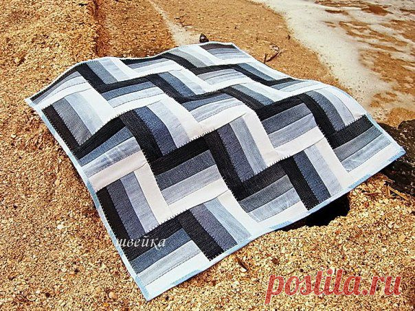 Вторая жизнь вещей | 666 фотографий