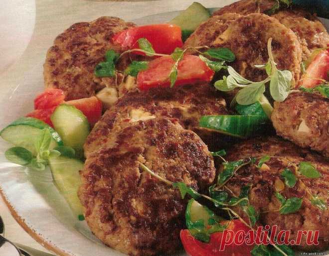 Гречаники – вкусное и полезное блюдо - На Кухне Хотите быстро и вкусно накормить семью? Тогда приготовьте гречаники. Гречаники – известное украинское блюдо. В XV-XVIII веках гречаниками называли вареники из гречневой муки. Гречаники также были известны в...