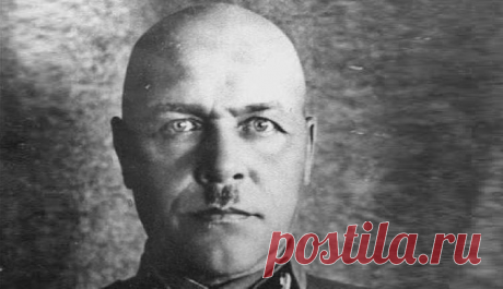Кого Сталин сделал «козлом отпущения» за разгром Западного фронта Через несколько недель после вторжения Германии на территорию СССР к расстрелу был приговорен Дмитрий Григорьевич Павлов, командовавший Западным фронтом. Кто-то до сих пор считает, что генерал получил по заслугам, а кто-то, напротив, уверен в том, что военачальника, который еще в конце 1930-х годов считался на родине героем, попросту сделали козлом отпущения.