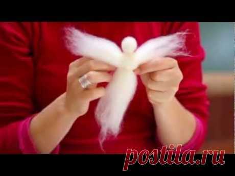 Pinterest: инструмент для поиска и хранения интересных идей