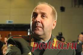 ИГИЛ в Афганистане может угрожать России | Выживи сам