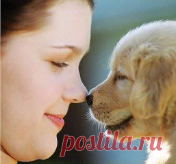 - Каково предназначение человека? 
- Быть им. 
Станислав Ежи Лец