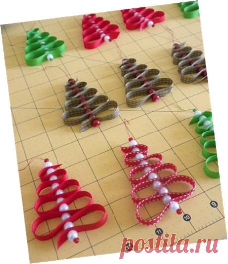 DIY - Faça Você Mesma: Tutoriais de Natal para decorar a sua casa. Aprenda vários DIYs de Natal. Selecionei inspirações de decoração de Natal para sua casa entrar no clima natalino. #natal #christmas #feliznatal #merrychristmas #presente #presentedenatal