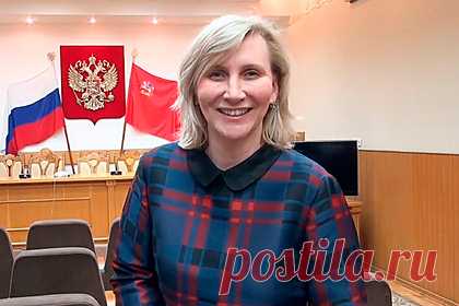 Россиян предложили ограничить в имущественных правах: Квартира: Дом: Lenta.ru