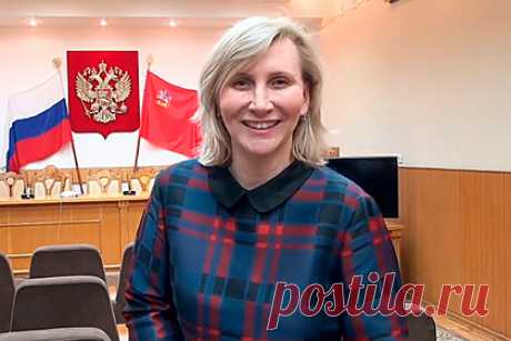 Россиян предложили ограничить в имущественных правах: Квартира: Дом: Lenta.ru