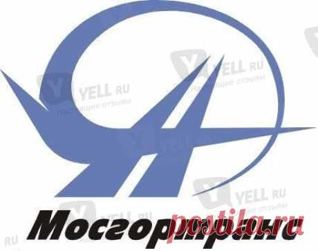 В Москве с 1 февраля 2015 года подорожал проезд в общественном транспорте.