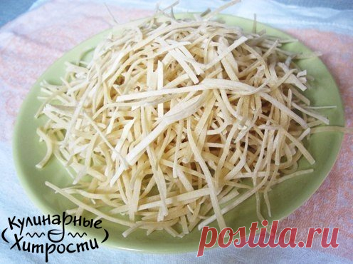 Кулинарные Хитрости l Рецепты | ВКонтакте
