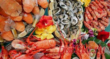 Влияние йода на интелект