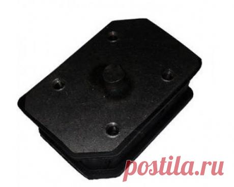 Запчасти МТЗ — купить запчасти МТЗ 80/82 в интернет магазине | Цена | Киев, Харьков, Одесса, Днепр