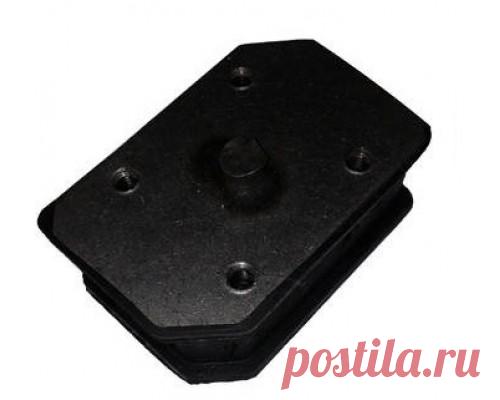 Запчасти МТЗ — купить запчасти МТЗ 80/82 в интернет магазине | Цена | Киев, Харьков, Одесса, Днепр