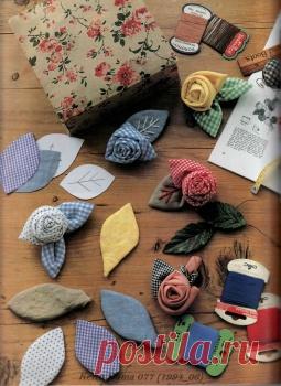 Keito Dama 077 1994-06