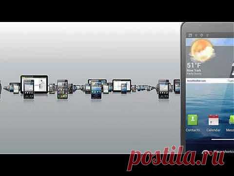 McAfee Antivirus & Security - Приложения на Google Play