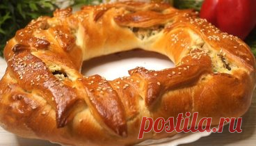 Одноклассники