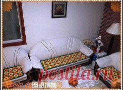 Одноклассники