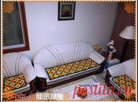 Одноклассники