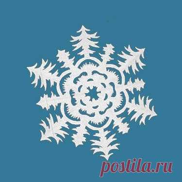 Идеи и шаблоны к Новому году – 1 145 фотографий | ВКонтакте