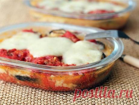 Рецепт баклажанов по-пармски » РЕЦЕПТЫ 2014. Вкусные и простые рецепты. Кулинарные рецепты с фотографиями на каждый день! Рецепты тортов, рецепты салатов, рецепты первых и основных блюд для всех!