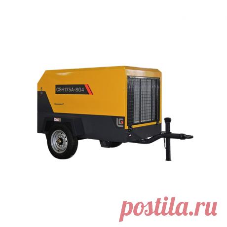 🤫 Обслуживании и поставки компрессорного оборудования
🕵 Индивидуальный подход 💯 Гарантия качества 💖 Приятные цены
🌍 Г. Санкт-Петербург, ул. Коммуны 67, литер АЕ 📞 8(800)550-07-28