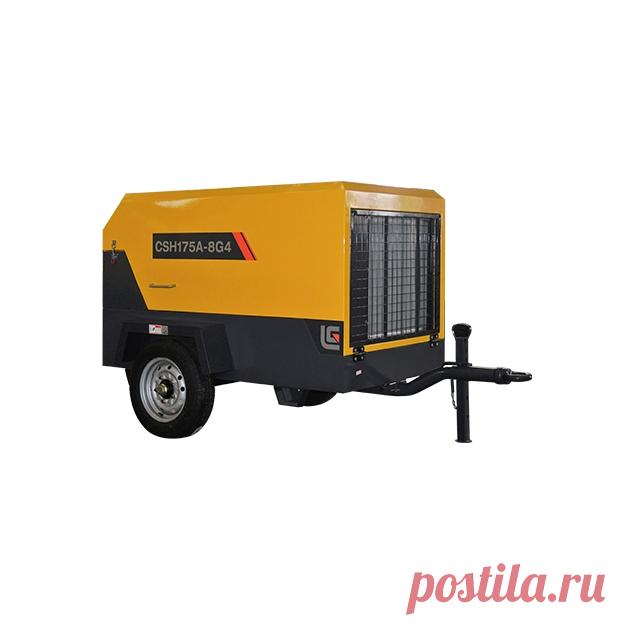 🤫 Обслуживании и поставки компрессорного оборудования
🕵 Индивидуальный подход 💯 Гарантия качества 💖 Приятные цены
🌍 Г. Санкт-Петербург, ул. Коммуны 67, литер АЕ 📞 8(800)550-07-28