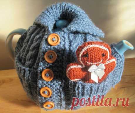 Image : 726 best knitting images on Pinterest | Knitting projects ... Résultat pinterest.com trouvé sur Google