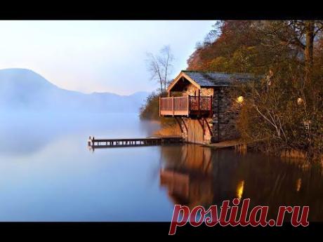 Музыка для души! Music for the soul! - YouTube