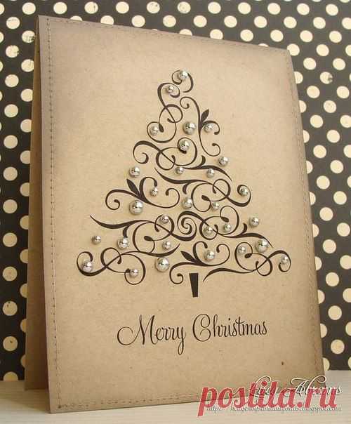 Открытки: идеи, шаблоны | 1 169 фотографий | ВКонтакте