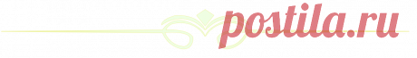 21.05.2021