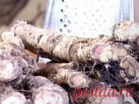 ИЗ ЖИЗНИ БОГОВ-ХРЕН-03 - YouTube