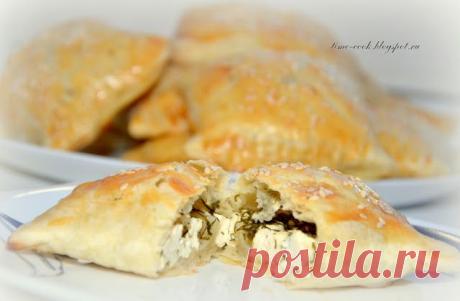 Мастерская на кухне