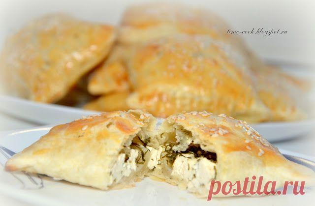 Мастерская на кухне