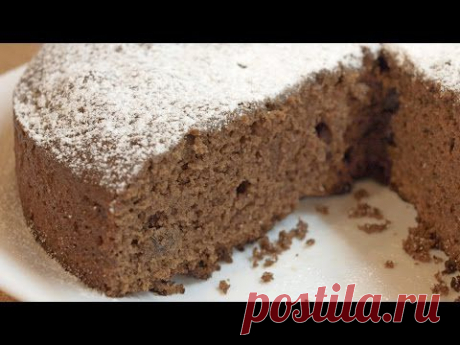 Коврижка / Honey-bread