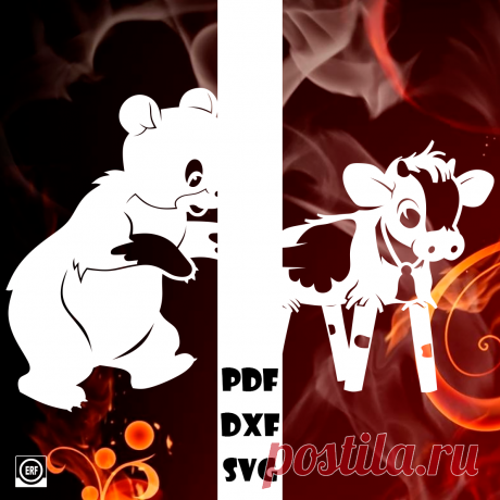 ⭐Автор: Юлия Кошман
М/ф Соломенный бычок 1954г. Прилипший медвежонок
Сказки 90