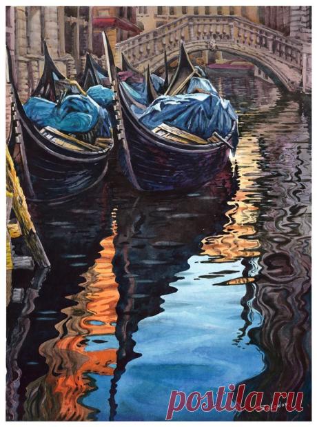 Солодов Николай (с)