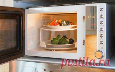 7 продуктов, которые нельзя подогревать повторно Есть некоторые продукты, которые нельзя подогревать повторно. Дело в том, что при нагревании эти продукты не только меняют свою структуру, но и могут навредить здоровью. Как их использовать, чтобы не выкидывать? Можно добавить в салат...