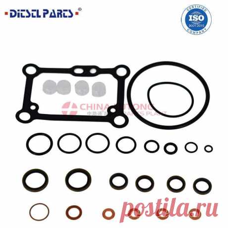 head rotor vw assembly fit for head rotor alfa romeo parts | cava.tn