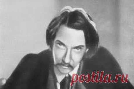 Сегодня 13 ноября в 1850 году родился(ась) Роберт Стивенсон-ПИСАТЕЛЬ-"ОСТРОВ СОКРОВИЩ"