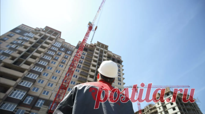 Минфин: более 80 тысяч кредитов по семейной ипотеке выдали на стройку домов. Более 80 тыс. льготных кредитов в рамках программы семейной ипотеки были выданы на строительство частных домов, заявили в Минфине. Читать далее