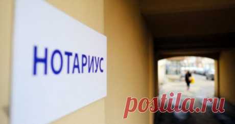 Частные нотариусы, отмена некоторых заверений и Нотариальная палата: в Узбекистане реформируют нотариат
