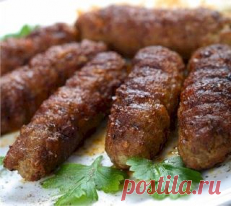 https://www.kuhni.staniv.ru/kebab_v_mikrovolnovke.htm