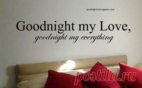 Результат поиска Google для https://www.youthveda.com/wp-content/uploads/2014/08/best-love-sms-for-your-girlfriend.jpg