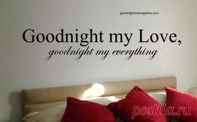 Результат поиска Google для http://www.youthveda.com/wp-content/uploads/2014/08/best-love-sms-for-your-girlfriend.jpg