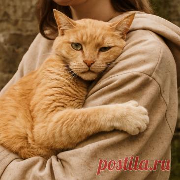 Откуда приходит счастье - Готовим так!