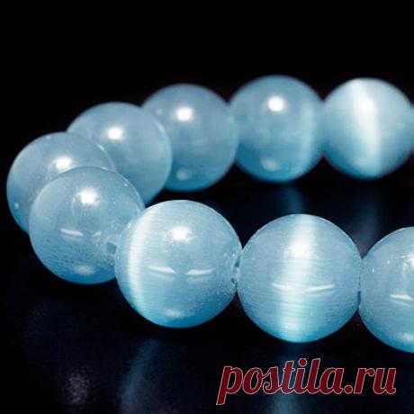 Кошачий Глаз – 32 товара